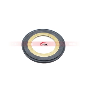 Ruota posteriore esterno PARAOLIO 90043-12023 FORMATO 55*101*4.7 <span class=keywords><strong>PAYEN</strong></span> NJ668 PER DAIHATSU V1 #20232526364 #56 - Product Image 3