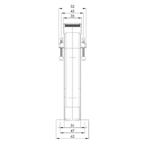 ASK 123.3 - Product Image 3