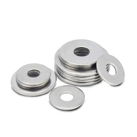 Hastelloy Alloy C276 C-276 C22 C-22 C2000 B B-2 B-3 C-4 G-3 G-30 G-35 Hastelloy X Hex Bolts Nuts DIN934 Threaded Rods Stud