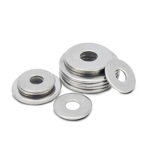 Hastelloy Hợp Kim C276 C-276 C22 C-22 C2000 B B-2 B-3 C-4 G-3 G-30 G-35 Hastelloy X Hex Bu Lông Các Loại Hạt DIN934 Luồng Thanh Stud - Product Image 4