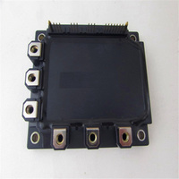 Diode de redressement pour autres équipements électriques Diode 100A 100V DD260N14K-K 200 Amp