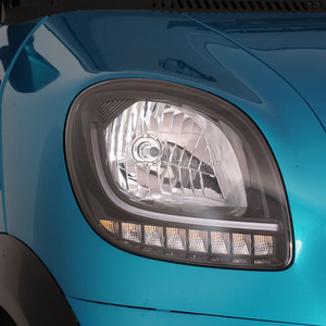 Promotion Expo de Mars Nouveau Design Mini Voitures Électriques <span class=keywords><strong>Sans</strong></span> <span class=keywords><strong>Permis</strong></span> - Product Image 5