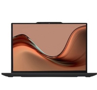ThinkPad X1 Carbon 21KCA00BCD Ultra7 155H Procesador 32GB RAM 1TB Ssd Business Entertainment Office Ordenador portátil ligero