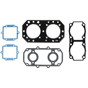 Top <b>End</b> Gasket Kit - Product Image 1