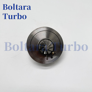 GT14 876358-0003 C00185436 <span class=keywords><strong>Turbo</strong></span> Core Chra <span class=keywords><strong>Turbo</strong></span> Cartucho para Saic <span class=keywords><strong>Chase</strong></span> V80 G10 2,0 T - Product Image 6