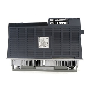 ไดรเวอร์เดิม Ac Driver MdsDCv185 Plc Mds-D-Cv-185 - Product Image 3