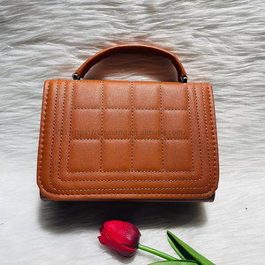 Newest Wholesale Fashion Bags Ladies Elegance Handbag and <b>Purse</b> Bags Women Designer Lady Handbag - Product Image 5