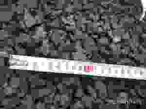 20-40mm luyện kim lam <span class=keywords><strong>Coke</strong></span> | 10-30mm đúc <span class=keywords><strong>Coke</strong></span> <span class=keywords><strong>Breeze</strong></span> | nhiên liệu chất lượng cao với kích thước tùy chỉnh - Product Image 6