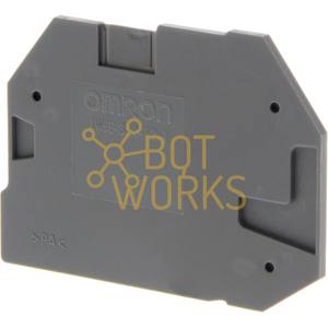 Omron XW5ES40121 - Nuevo - Product Image 1