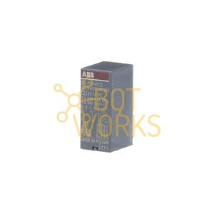 ABB 1SVR405601R1000 - ใหม่ - Product Image 1