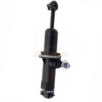 Embrague de cilindro de alta calidad, accesorio maestro usado para Renault OE No. 7700431845