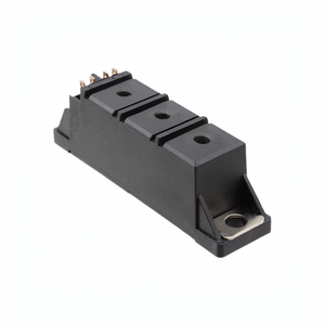 ADD-A-PAK Buy Electronics Components Online VS-VSKN56/06 In Stock Thyristors - Product Image 1
