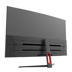 Meilleure vente écran courbe 32 pouces 1K 1920*1080 Fhd 75hz IPS Lcd moniteur de jeu - Product Image 3