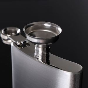 Gobelets isothermes en acier inoxydable avec couvercle anti-fuite pour une consommation moderne - Product Image 4