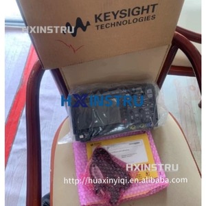 ออสซิลโลสโคปดิจิตอล Keysight DSOX1202A แบบ 2 ช่องสัญญาณ พร้อมแบนด์วิดท์ 70/100/200MHz - Product Image 3