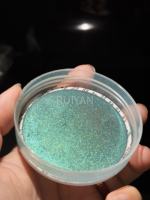 Poudre de mica pour rouge à lèvres, pigment, peinture phosphorescente, peinture caméléon, noir bonbon à rouge, paillettes nacrées, pâte hyrox en vrac pour fer