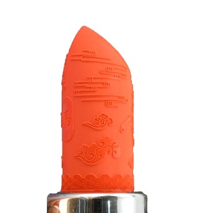 Nuevo Molde de Silicona para Lápiz Labial <span class=keywords><strong>2020</strong></span>, Molde de Silicona para Lápiz Labial <span class=keywords><strong>con</strong></span> Diseño Personalizado, Hecho en Dongguan - Product Image 4