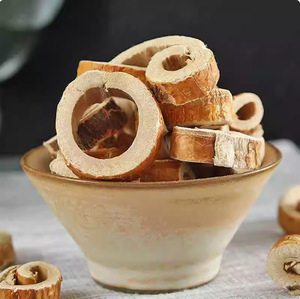 Venta al por mayor de polvo de corteza de raíz de morera blanca, polvo de Sangbaipi, polvo de Morus <span class=keywords><strong>Alba</strong></span> - Product Image 5