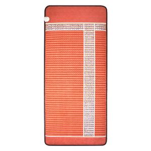 Colchón de Masaje Vibrador de Amatista, Color Opcional, Fabricante Profesional en China - Product Image 2