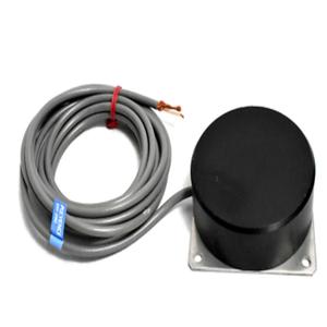 หัวเซ็นเซอร์ตำแหน่งความแม่นยำสูง SH-290 ของแท้ใหม่เอี่ยม - Product Image 3
