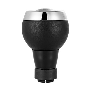 Pommeau de levier de vitesse ergonomique 5 vitesses 6 vitesses pour Mini BMW R55 R56 R57 R58 R59 R60 R61 - Product Image 4