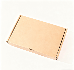 ชุดรวม R63B สำหรับ PLC ชุดม็อด ECN1801QHB กล่อง Size0ใหม่ของแท้ - Product Image 1