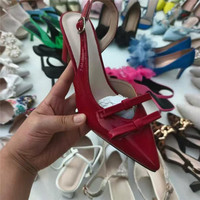 Sandales à talons hauts pour femmes, bout ouvert, sexy, pour soirée, confortables, de haute qualité, chaussures mixtes pour femmes, vente en gros