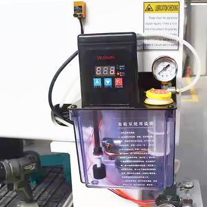 3 trục 1325 <span class=keywords><strong>CNC</strong></span> chế biến gỗ <span class=keywords><strong>Router</strong></span> ATC hút chân không hút cup chế biến gỗ bảng <span class=keywords><strong>4</strong></span>*<span class=keywords><strong>8</strong></span> feet chế biến gỗ <span class=keywords><strong>CNC</strong></span> Khắc Máy - Product Image 4