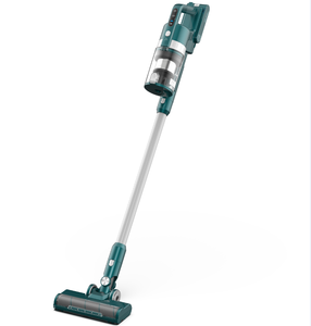 <span class=keywords><strong>Aspirateur</strong></span> à main de haute qualité le plus populaire en 2022 Achetez l'<span class=keywords><strong>aspirateur</strong></span> <span class=keywords><strong>Invictus</strong></span> Ultradry pour tapis - Product Image 4