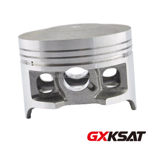 Pièces de <span class=keywords><strong>moto</strong></span> de qualité supérieure GXKSAT, kit de <span class=keywords><strong>piston</strong></span> moteur BAJAJ 250, <span class=keywords><strong>piston</strong></span> de course, kit de <span class=keywords><strong>piston</strong></span> de scooter pour BAJAJ250 - Product Image 3