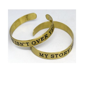 2025 Christmas Brass Big Bold <b>Bangle</b> <b>Bracelet</b> Women Jewelry Armband <b>Bracelets</b> Round Zircon Jewelry Lock <b>Bracelet</b> - Product Image 6