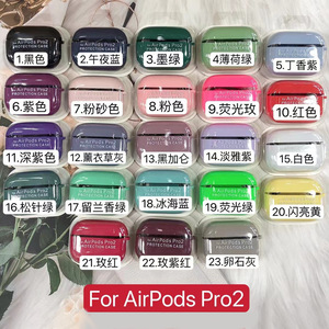 Funda Protectora de Silicona Líquida Suave, Resistente a Golpes, Ecológica y Antipérdida <span class=keywords><strong>para</strong></span> 1 2 3 y Pro 3 con <span class=keywords><strong>Forro</strong></span> de Franela - Product Image 3