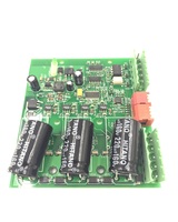 Placa de Circuito Impreso PCB, Ensamblaje de Prototipo PCBA para Proveedor de IoT