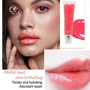 Ensemble de <span class=keywords><strong>maquillage</strong></span> végétalien de haute qualité pour la collection de cosmétiques Full-Box pour femmes adultes avec finition mate produite en usine - Product Image 2