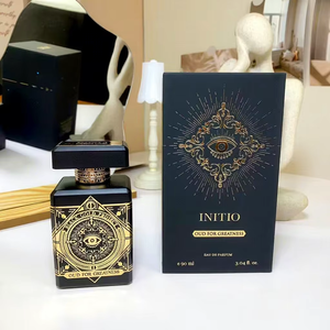 <span class=keywords><strong>Profumo</strong></span> da Uomo <span class=keywords><strong>Initio</strong></span> di Alta Qualità 100ML, Fragranza Originale di Lusso Mist Side Effect per Uomo e <span class=keywords><strong>Donna</strong></span>, Profumi di Marca Originale - Product Image 4