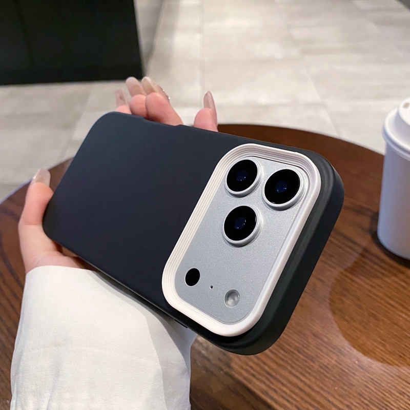 Noir