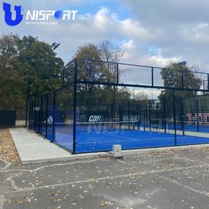 UNI <span class=keywords><strong>terrain</strong></span> de <span class=keywords><strong>padel</strong></span> prix <span class=keywords><strong>terrain</strong></span> de mini <span class=keywords><strong>padel</strong></span> <span class=keywords><strong>terrain</strong></span> de <span class=keywords><strong>padel</strong></span> - Product Image 2