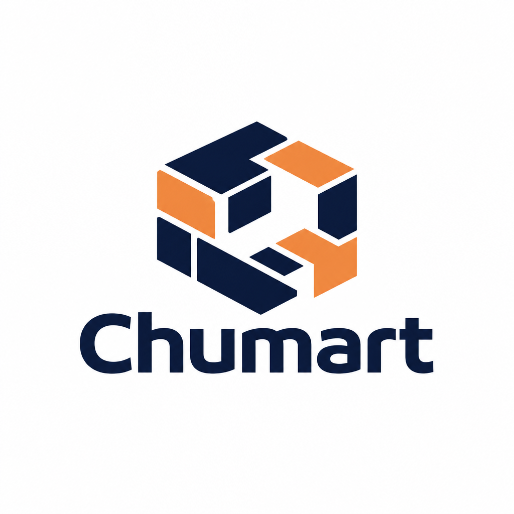 Hubei Chumart Intelligent Technology Co., Ltd. logo