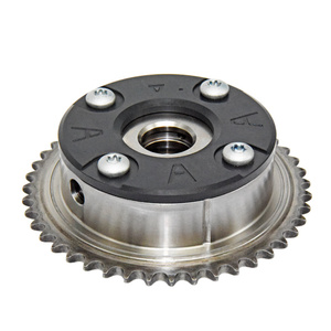 Engranaje del Tensor de la Cadena de Distribución 2710500900 para Mercedes-Benz M271 - Product Image 1