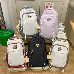 2025 - Product Image 1