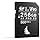 To-shiba Exceria Pro SDXC UHS-II /Angelbird - AV PRO MK2 V90 SDXC UHS-II <b>Memory</b> <b>Card</b> 32GB - 256GB Exceria Pro SDXC UHS-II - Product Image 5