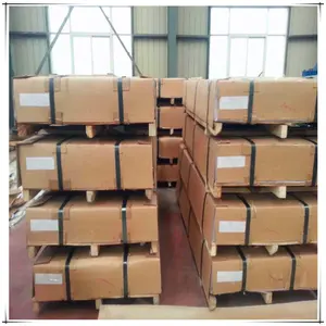 ASTM 1050 3003 5052 Aluminum Alloy Sheet Aluminum Plate China Suppliers