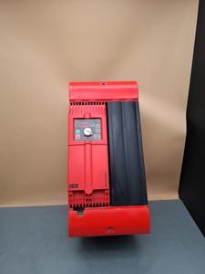MC07A150-203-4-00 MC07A110-5A3-4-00 MCO7A075-5A3-4-00 สำหรับระบบควบคุมการเคลื่อนที่อัตโนมัติทางอุตสาหกรรมขั้นสูง - Product Image 4