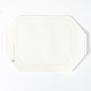 BL produk balutan luka sekali pakai medis sekali pakai untuk rumah sakit balutan IV bedah medis - Product Image 2