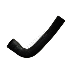 Tuyau de liquide de refroidissement 52028264AB en caoutchouc EPDM pour raccords de conduite d'eau d'entrée et de sortie, remplacement et réparation, longueur standard - Product Image 4
