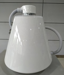 Programma di Neuroremodeling per la correzione psicologica dell'impotenza maschile - Product Image 3