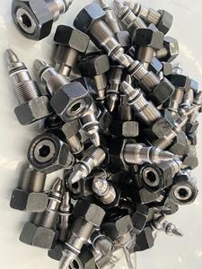 Запчасти для гидравлического выключателя - Product Image 4