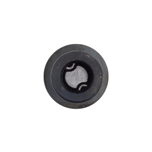 LR121795 LR135872 J6P35279AD Électrovanne de commande d'huile pour arbre à cames pour <span class=keywords><strong>Jaguar</strong></span> pour Land Rover 3.0T AJ20P6 - Product Image 2