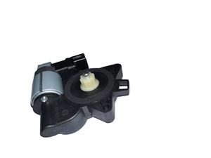 Motor de janela de poder de venda quente para Mazda <span class=keywords><strong>3</strong></span> 5 6 CX7 CX9 RX8 742-801 742-802 - Product Image 4