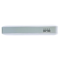 Routeur de poche wifi 3G 4G Lte USB Wifi Hotspot Dongle Modem Mini Mifis Ufi sans fil LTE 4g banque d'alimentation routeur wifi avec port RJ45